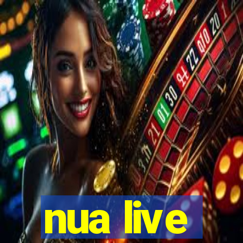 nua live